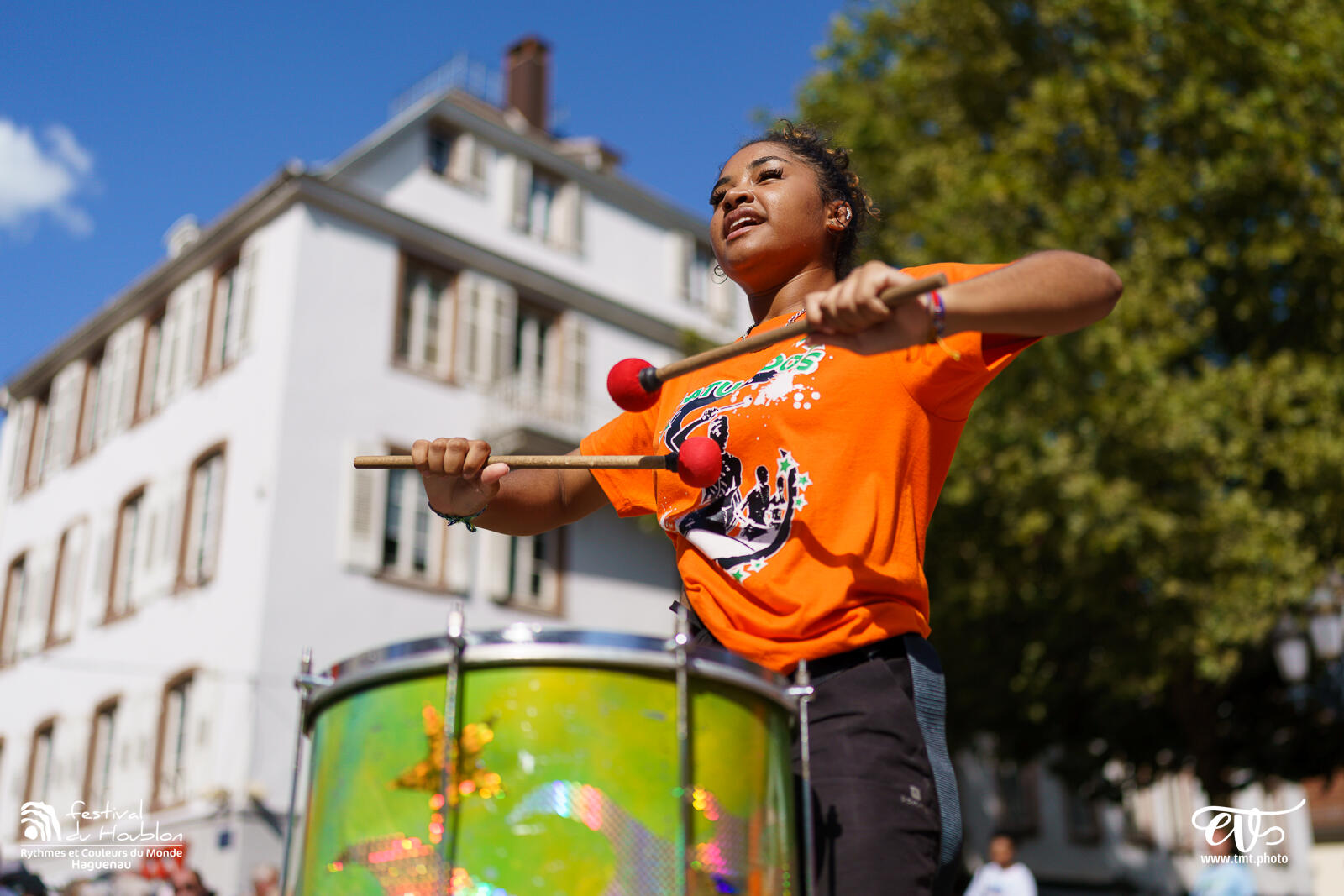 FDH 2024   08.25   PARADE 224